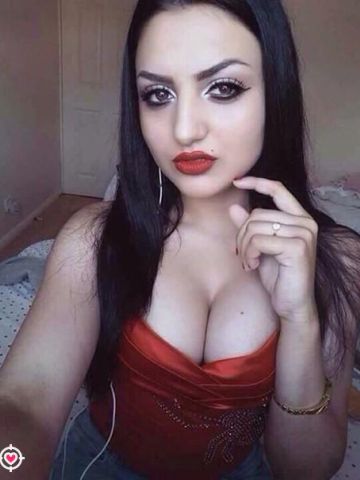 Элина
